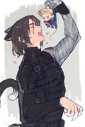 Post 12321197