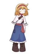 Post 10026019