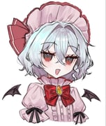 Post 12031886