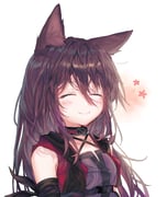 Post 5552550