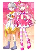 Post 11799712
