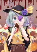 Post 12220534