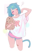 Post 8300781