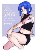 Post 11802142