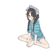 Post 9411713
