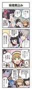 Post 6770828