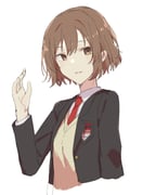 Post 6960817