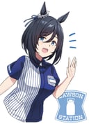 Post 12022872