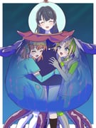 Post 10746489