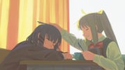 Post 8810155