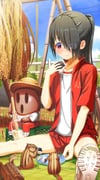 Post 8231827