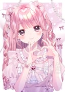 Post 10186608