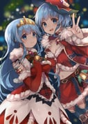Post 11087399