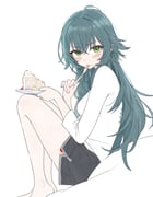 Post 7768369