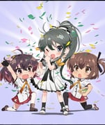 Post 10506203