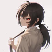 Post 11413931