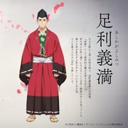 Post 11869124