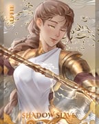 Post 10506328