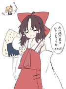 Post 12184724