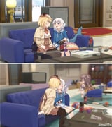 Post 11880167