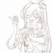 Post 10184739