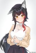 Post 12310018