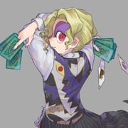 Post 7269651