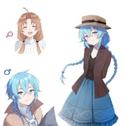 Post 12300838