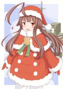 Post 5921836