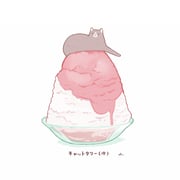 Post 10826815