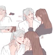 Post 7792047