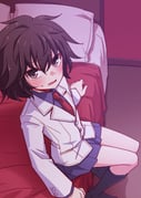 Post 11448611