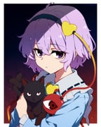 Post 12183985