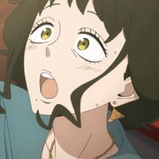 Post 11928716