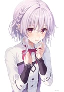 Post 11569969