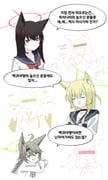 Post 12321741
