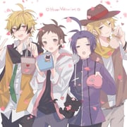 Post 7636161