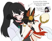 Post 12177063