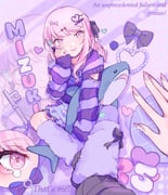 Post 12236841