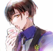 Post 11079548