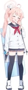 Post 11607609