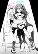 Post 12060116