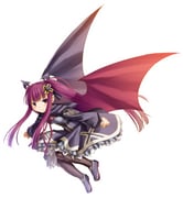 Post 10063491