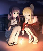 Post 11857619