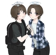Post 11948095