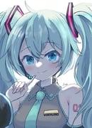 Post 9605352
