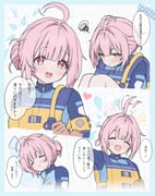 Post 12227618