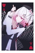 Post 12030156