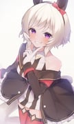 Post 11387376