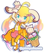 Post 12304641